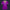 Modetrail Purple Link Attire Zelda Plain Version Version Tracksuit Costume Hoodie Sweatshirt T-Shirt Sweatpants, The Legend of Zelda Costume S-5XL US Size
