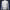 Modetrail R2-D2 Sweatshirt Costume, Star Wars Costume S-5XL US Size, Gift For Him