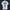 Star Wars R2 D2 Robot Hawaiian Shirt Costume, S-5XL US Size, Unisex Button Down Shirt