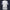 Modetrail R2-D2 T-shirt Costume, Star Wars Costume S-5XL US Size, Gift For Him