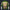 Modetrail Raphael TMNT Fortnite Sweater Costume, S-5XL US Size, Gift For Him