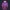 Modetrail Ravio Zelda Hoodie Costume, The Legend of Zelda Costume S-5XL US Size, Gift For Him