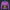 Modetrail Ravio Zelda Long Sleeves Costume, The Legend of Zelda Costume S-5XL US Size, Gift For Him