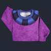 Modetrail Ravio Zelda Sweater Costume, The Legend of Zelda Costume S-5XL US Size, Gift For Him