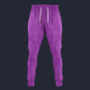 Modetrail Ravio Zelda Sweatpants Costume, The Legend of Zelda Costume S-5XL US Size, Gift For Him
