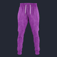 Modetrail Ravio Zelda Sweatpants Costume, The Legend of Zelda Costume S-5XL US Size, Gift For Him