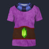 Modetrail Ravio Zelda T-shirt Costume, The Legend of Zelda Costume S-5XL US Size, Gift For Him