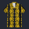 Modetrail Ricardo Diaz Flower Tracksuit Costume Hoodie Sweatshirt T-Shirt Sweatpants, GTA Costume S-5XL US Size