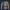 Modetrail Romulan Blue Set Tracksuit Costume Hoodie Sweatshirt T-Shirt Sweatpants, Star Trek Costume S-5XL US Size