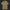 Modetrail Russian KLMK Sunray Berezhka Outfit Hawaiian Shirt And Shorts, Military Costume S-5XL US Size