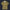 Modetrail Russian KLMK Sunray Berezhka Outfit Hawaiian Shirt And Shorts, Military Costume S-5XL US Size