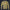 Modetrail Russian KLMK Sunray Berezhka CAMO Sweater Costume, Military Costume S-5XL US Size, Gift For Him