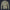 Modetrail Russian SURPAT Camouflage Long Sleeves Costume, Military Costume S-5XL US Size, Gift For Him