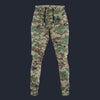 Modetrail Russian SURPAT Camouflage Sweatpants Costume, Military Costume S-5XL US Size, Gift For Him