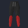 Modetrail Sith Trooper - Final Order Stormtrooper Sweatpants Costume, Star Wars Costume S-5XL US Size, Gift For Him