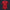 Modetrail Star Wars Sith Trooper Tracksuit Costume Hoodie Sweatshirt T-Shirt Sweatpants, S-5XL US Size