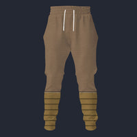 Modetrail Soviet Union The Red Army_s role in the 1939-1940 Winter War Sweatpants Costume, History Costume S-5XL US Size, Gift For Him