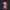 Modetrail Spain Charles III Hoodie Costume, History Costume S-5XL US Size, Gift For Him
