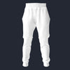 Modetrail Spain King Alfonso XII Version 2 Sweatpants Costume, History Costume S-5XL US Size, Gift For Him