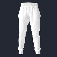 Modetrail Spain King Alfonso XII Version 2 Sweatpants Costume, History Costume S-5XL US Size, Gift For Him