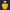 Modetrail Standard Uniform Operations Division Starfleet 2380_s Tracksuit Costume Hoodie Sweatshirt T-Shirt Sweatpants, Star Trek Costume S-5XL US Size