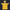 Modetrail Standard Uniform Operations Division Starfleet 2380_s Tracksuit Costume Hoodie Sweatshirt T-Shirt Sweatpants, Star Trek Costume S-5XL US Size