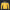 Modetrail Standard Uniform Operations Division Starfleet 2380_s Tracksuit Costume Hoodie Sweatshirt T-Shirt Sweatpants, Star Trek Costume S-5XL US Size