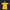 Modetrail Standard Uniform Operations Division Starfleet 2380_s Tracksuit Costume Hoodie Sweatshirt T-Shirt Sweatpants, Star Trek Costume S-5XL US Size
