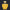 Modetrail Standard Uniform Operations Division Starfleet 2380_s Tracksuit Costume Hoodie Sweatshirt T-Shirt Sweatpants, Star Trek Costume S-5XL US Size