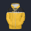 Modetrail Standard Uniform Operations Division Starfleet 2380_s Tracksuit Costume Hoodie Sweatshirt T-Shirt Sweatpants, Star Trek Costume S-5XL US Size