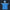 Modetrail Standard Uniform Sceience Division Starfleet 2380_s Tracksuit Costume Hoodie Sweatshirt T-Shirt Sweatpants, Star Trek Costume S-5XL US Size
