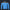 Modetrail Standard Uniform Sceience Division Starfleet 2380_s Tracksuit Costume Hoodie Sweatshirt T-Shirt Sweatpants, Star Trek Costume S-5XL US Size