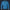 Modetrail Star Trek Strange New Worlds Spock Blue Long Sleeves Costume, S-5XL US Size, Gift For Him