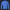 Modetrail Star Trek TOS Original Series Blue Tracksuit Costume Hoodie Sweatshirt T-Shirt Sweatpants, S-5XL US Size