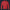 Modetrail Star Trek TOS Original Series Red Tracksuit Costume Hoodie Sweatshirt T-Shirt Sweatpants, S-5XL US Size