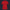 Modetrail Star Trek TOS Original Series Red T-shirt Costume, S-5XL US Size, Gift For Him