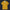 Modetrail Star Trek TOS Original Series Yellow Tracksuit Costume Hoodie Sweatshirt T-Shirt Sweatpants, S-5XL US Size