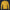 Modetrail Star Trek TOS Original Series Yellow Tracksuit Costume Hoodie Sweatshirt T-Shirt Sweatpants, S-5XL US Size