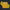 Modetrail Star Trek TOS Original Series Yellow Tracksuit Costume Hoodie Sweatshirt T-Shirt Sweatpants, S-5XL US Size