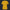 Modetrail Star Trek TOS Original Series Yellow T-shirt Costume, S-5XL US Size, Gift For Him