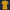 Modetrail Star Trek TOS Original Series Yellow Tracksuit Costume Hoodie Sweatshirt T-Shirt Sweatpants, S-5XL US Size