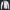Modetrail Starfleet Duty Uniform 32nd Century Medical Division Tracksuit Costume Hoodie Sweatshirt T-Shirt Sweatpants, Star Trek Costume S-5XL US Size