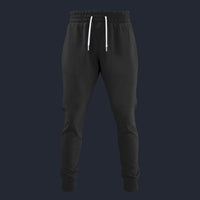 Modetrail Starfleet Duty Uniform 32nd Century Medical Division Sweatpants Costume, Star Trek Costume S-5XL US Size, Gift For Him