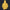 Modetrail Starfleet Duty Uniform 32nd Century Operation Division Fleece Hoodie Costume, Star Trek Costume S-5XL US Size, Gift For Him