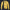 Modetrail Starfleet Duty Uniform 32nd Century Operation Division Tracksuit Costume Hoodie Sweatshirt T-Shirt Sweatpants, Star Trek Costume S-5XL US Size
