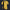 Modetrail Starfleet Duty Uniform 32nd Century Operation Division Tracksuit Costume Hoodie Sweatshirt T-Shirt Sweatpants, Star Trek Costume S-5XL US Size