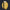 Modetrail Starfleet Duty Uniform 32nd Century Operation Division Tracksuit Costume Hoodie Sweatshirt T-Shirt Sweatpants, Star Trek Costume S-5XL US Size