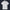Modetrail Starfleet Duty Uniform Medical Discovery Tracksuit Costume Hoodie Sweatshirt T-Shirt Sweatpants, Star Trek Costume S-5XL US Size