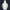 Modetrail Starfleet Duty Uniform Medical Discovery Fleece Hoodie Costume, Star Trek Costume S-5XL US Size, Gift For Him