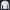 Modetrail Starfleet Duty Uniform Medical Discovery Tracksuit Costume Hoodie Sweatshirt T-Shirt Sweatpants, Star Trek Costume S-5XL US Size
